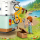 LEGO Friends 42663 Przygoda w kamperze przyjaciół - 1284102 - zdjęcie 11